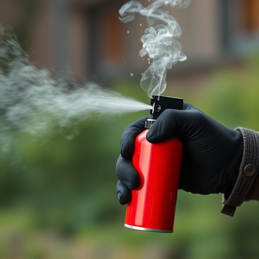 pepper-spray-640x480-69968249.jpeg