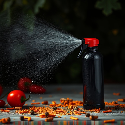 pepper-spray-640x480-70262357.jpeg