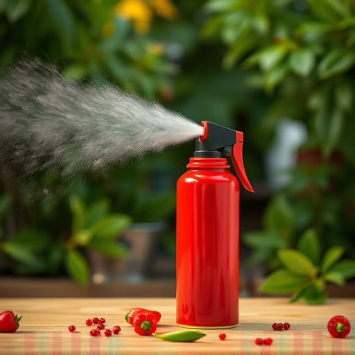 pepper-spray-640x480-70552679.jpeg