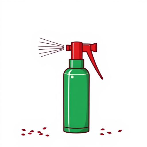 pepper-spray-640x480-71606515.jpeg