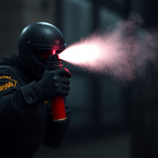 pepper-spray-640x480-71623527.jpeg