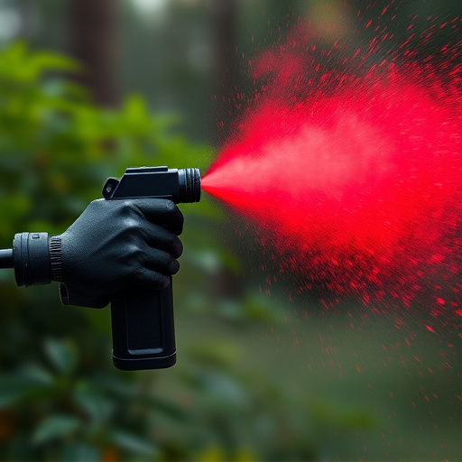 pepper-spray-640x480-71729391.jpeg
