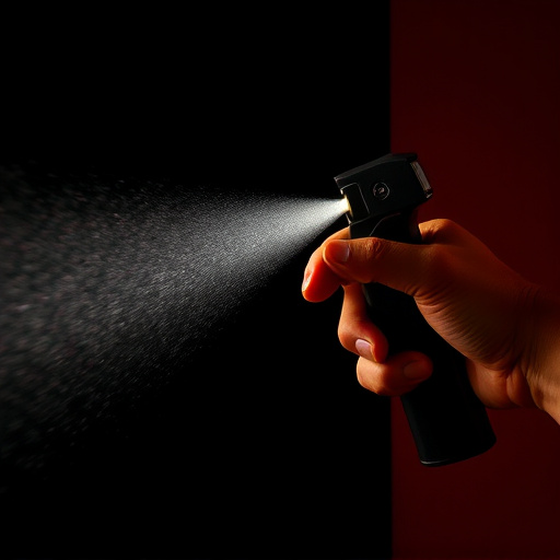 pepper-spray-640x480-72105208.jpeg