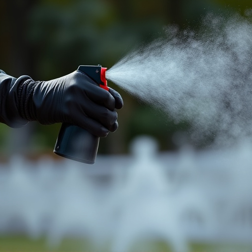 pepper-spray-640x480-7261284.jpeg