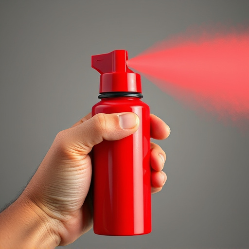 pepper-spray-640x480-73310416.jpeg