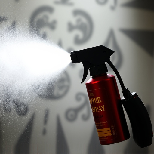 pepper-spray-640x480-73790759.jpeg