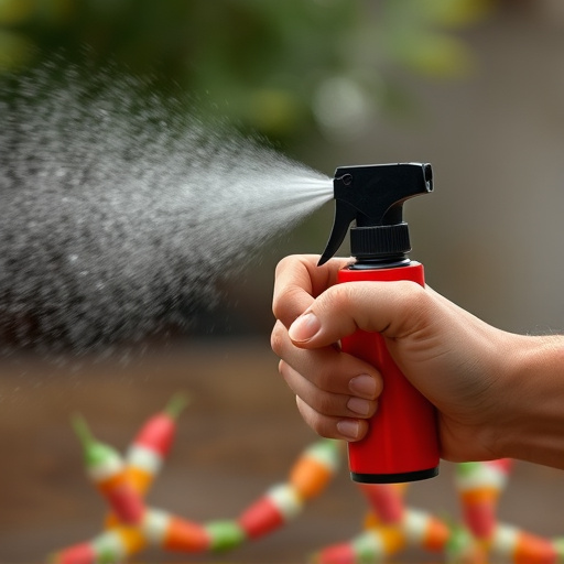 pepper-spray-640x480-74169313.jpeg