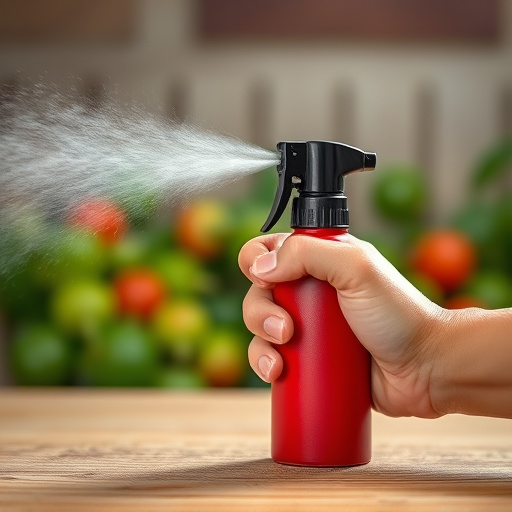 pepper-spray-640x480-74412891.jpeg