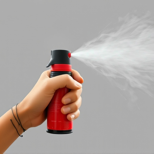 pepper-spray-640x480-74505168.jpeg