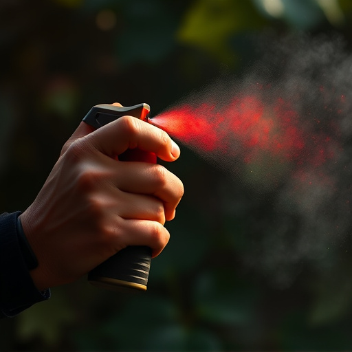 pepper-spray-640x480-74914648.jpeg