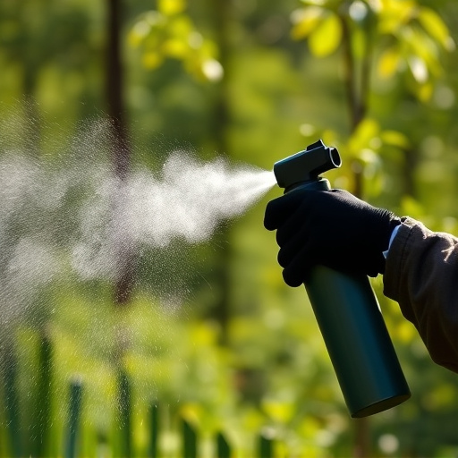 pepper-spray-640x480-75159117.jpeg