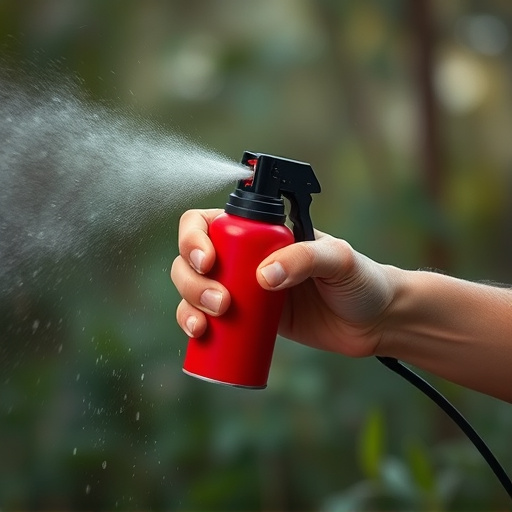 pepper-spray-640x480-75457459.jpeg