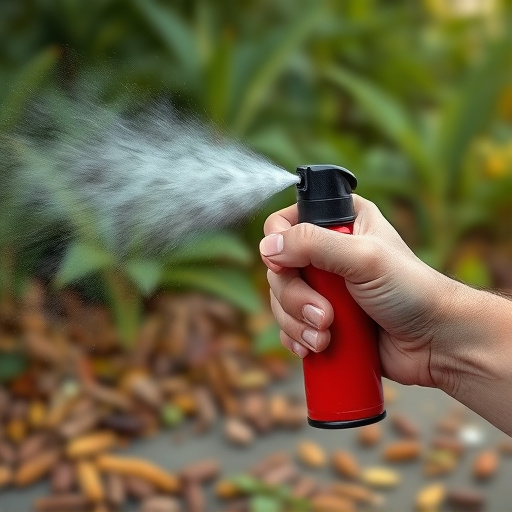 pepper-spray-640x480-75528009.jpeg