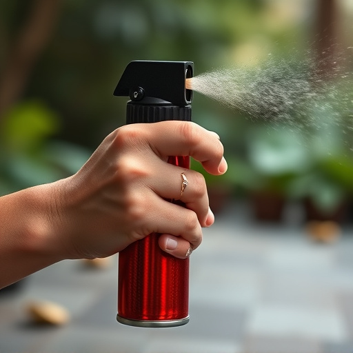 pepper-spray-640x480-75535392.jpeg