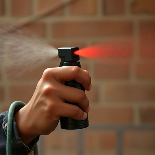 pepper-spray-640x480-76689677.jpeg