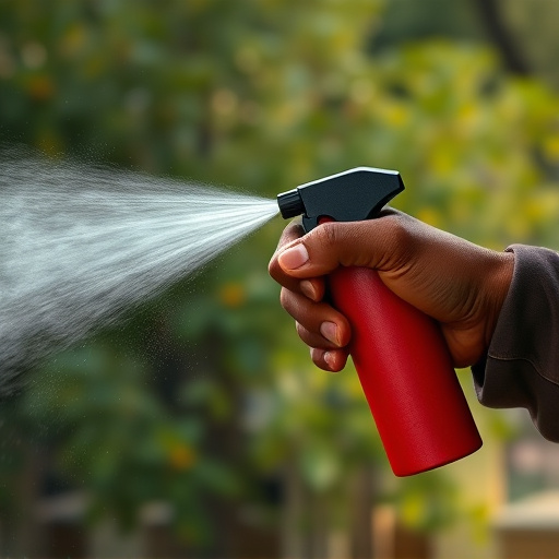 pepper-spray-640x480-76816289.jpeg