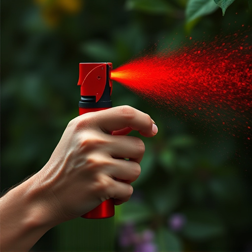 pepper-spray-640x480-77177767.jpeg