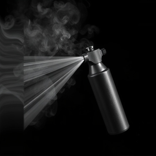 pepper-spray-640x480-77899414.jpeg