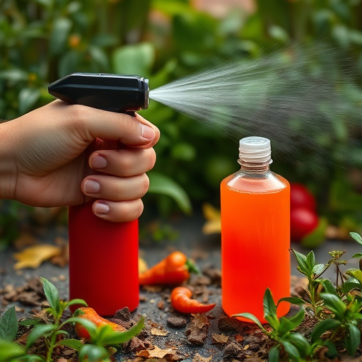 pepper-spray-640x480-78599382.jpeg