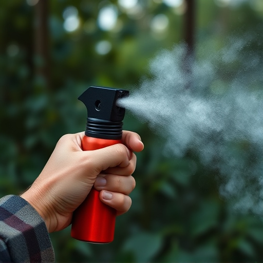 pepper-spray-640x480-78854719.jpeg