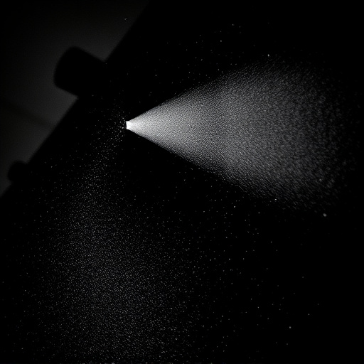 pepper-spray-640x480-80358330.jpeg