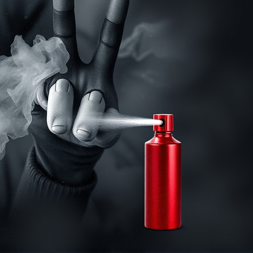 pepper-spray-640x480-80601360.jpeg