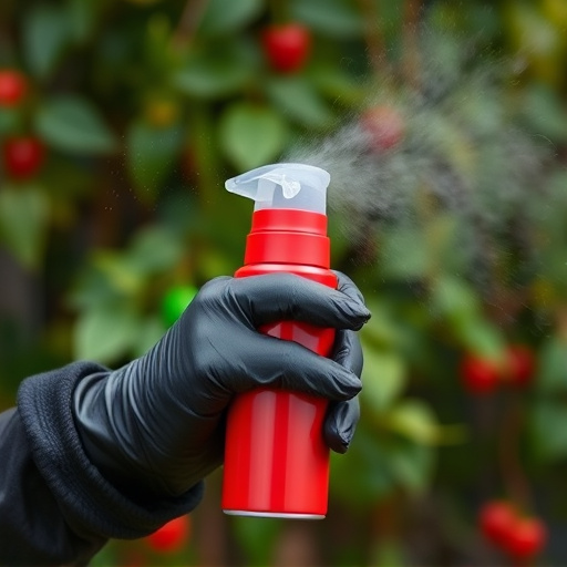 pepper-spray-640x480-80624929.jpeg