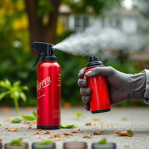 pepper-spray-640x480-80889474.jpeg