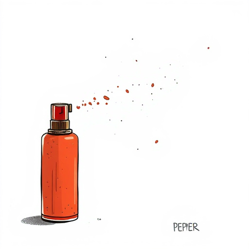 pepper-spray-640x480-81100960.jpeg