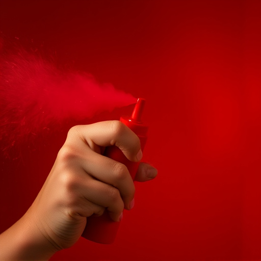 pepper-spray-640x480-81120288.jpeg