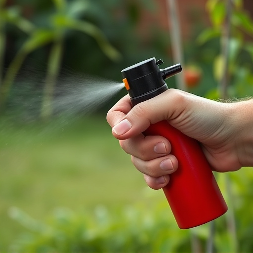pepper-spray-640x480-81169641.jpeg