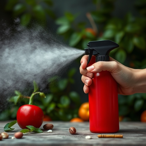 pepper-spray-640x480-81251294.jpeg