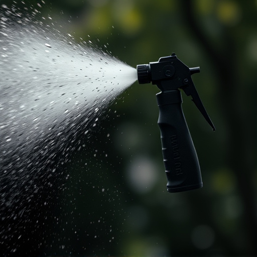 pepper-spray-640x480-81314284.jpeg