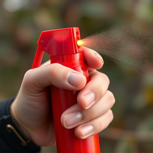 pepper-spray-640x480-81723303.jpeg
