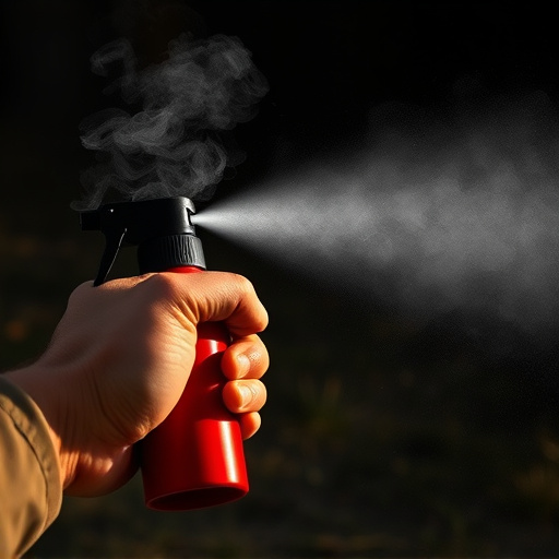 pepper-spray-640x480-82041864.jpeg