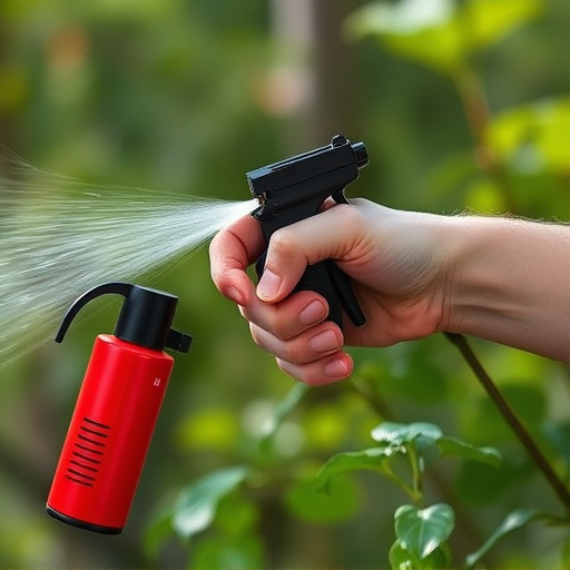 pepper-spray-640x480-82381453.jpeg