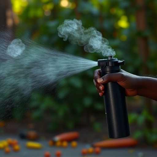 pepper-spray-640x480-82786630.jpeg