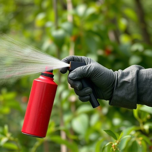pepper-spray-640x480-83348197.jpeg