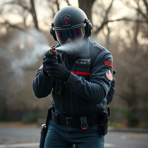 pepper-spray-640x480-83578745.jpeg