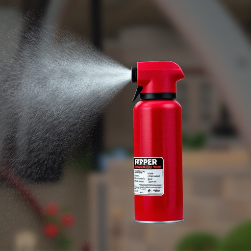 pepper-spray-640x480-84018196.jpeg