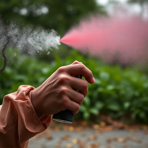 pepper-spray-640x480-84121401.jpeg