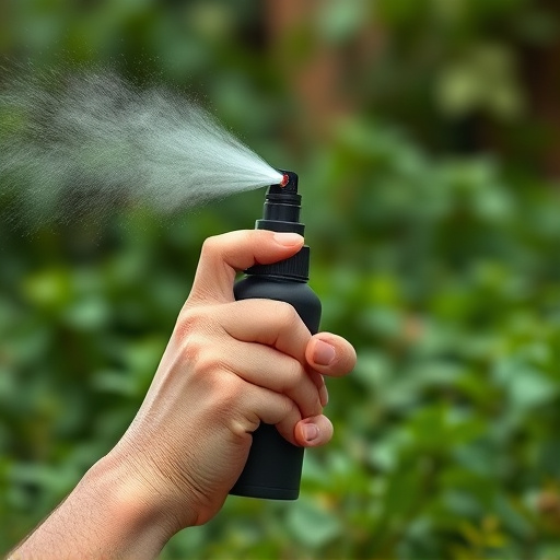 pepper-spray-640x480-84284711.jpeg