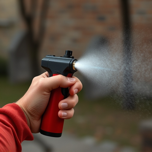 pepper-spray-640x480-84375348.jpeg