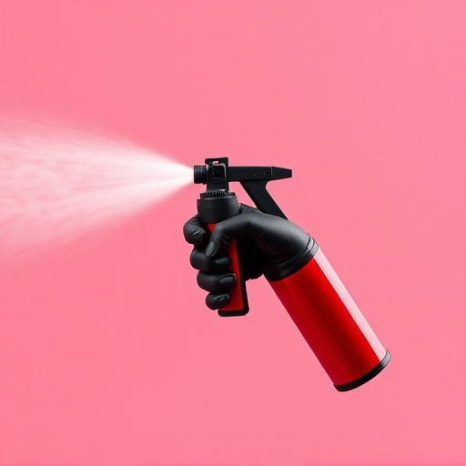 pepper-spray-640x480-84942446.jpeg