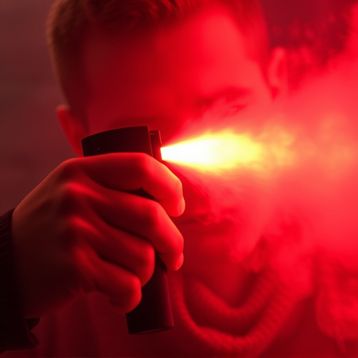 pepper-spray-640x480-85043179.jpeg