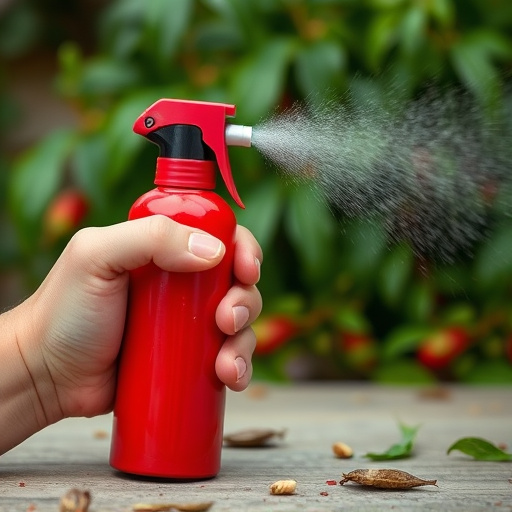 pepper-spray-640x480-85179302.jpeg