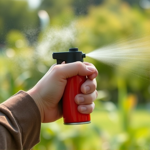 pepper-spray-640x480-85658540.jpeg