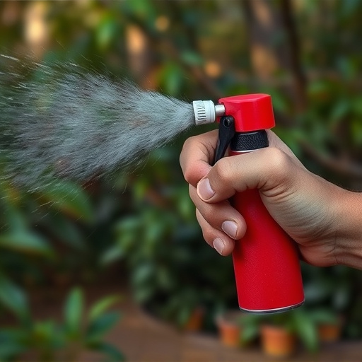 pepper-spray-640x480-85676553.jpeg