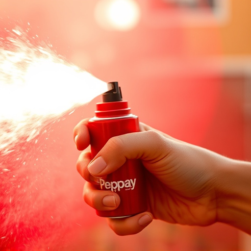 pepper-spray-640x480-86013606.jpeg