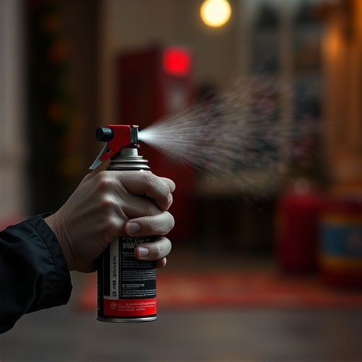 pepper-spray-640x480-87352061.jpeg